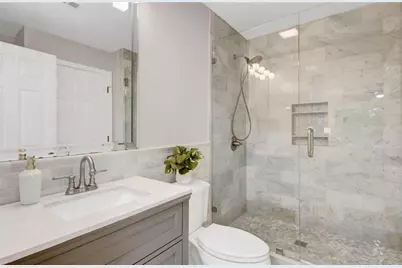 3655 Habersham Road NE #B141, Atlanta, GA 30305 - Photo 3