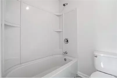 1222 Marinette Way, Hoschton, GA 30548 - Photo 21