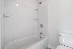 1222 Marinette Way, Hoschton, GA 30548 - Photo 21