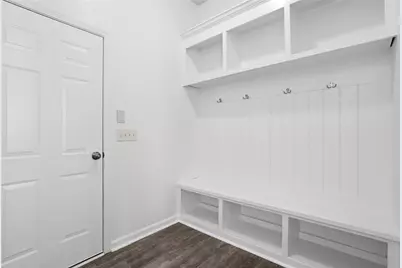 1222 Marinette Way, Hoschton, GA 30548 - Photo 25