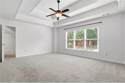 1222 Marinette Way, Hoschton, GA 30548 - Photo 11