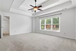 1222 Marinette Way, Hoschton, GA 30548 - Photo 11