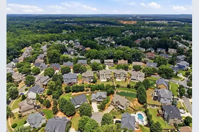 1222 Marinette Way, Hoschton, GA 30548 - Photo 29