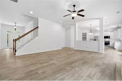 1222 Marinette Way, Hoschton, GA 30548 - Photo 9