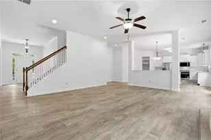 1222 Marinette Way, Hoschton, GA 30548 - Photo 9