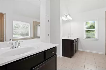 1222 Marinette Way, Hoschton, GA 30548 - Photo 13