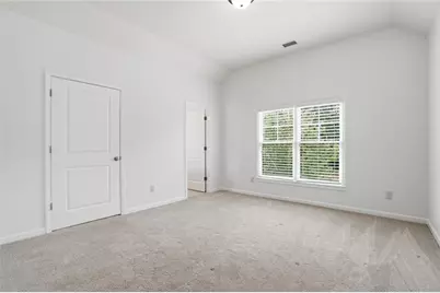 1222 Marinette Way, Hoschton, GA 30548 - Photo 19
