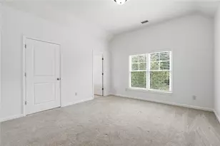 1222 Marinette Way, Hoschton, GA 30548 - Photo 19