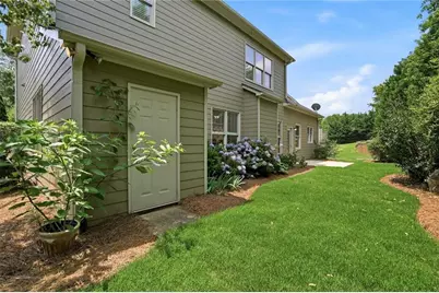 1222 Marinette Way, Hoschton, GA 30548 - Photo 27