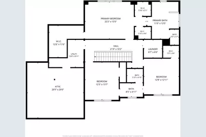 1222 Marinette Way, Hoschton, GA 30548 - Photo 31