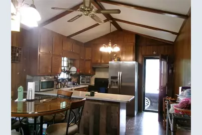 745 Huntingdon Drive, Jonesboro, GA 30236 - Photo 5