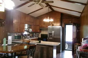 745 Huntingdon Dr, Jonesboro, GA 30236 - Photo 5