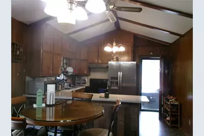 745 Huntingdon Drive, Jonesboro, GA 30236 - Photo 7
