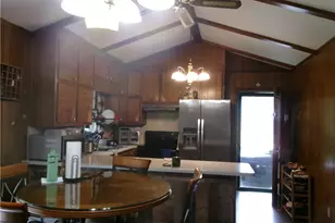 745 Huntingdon Dr, Jonesboro, GA 30236 - Photo 7