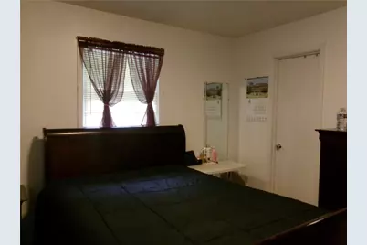 745 Huntingdon Drive, Jonesboro, GA 30236 - Photo 19