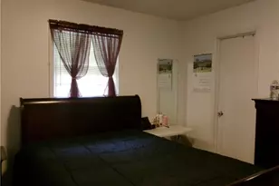745 Huntingdon Dr, Jonesboro, GA 30236 - Photo 19