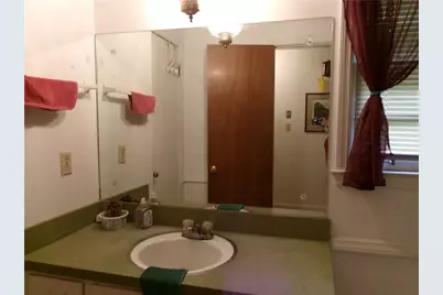 745 Huntingdon Drive, Jonesboro, GA 30236 - Photo 17