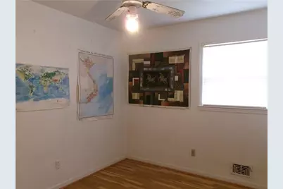745 Huntingdon Drive, Jonesboro, GA 30236 - Photo 21