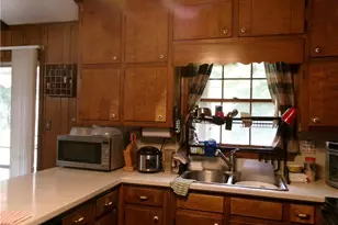 745 Huntingdon Dr, Jonesboro, GA 30236 - Photo 9