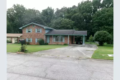 745 Huntingdon Drive, Jonesboro, GA 30236 - Photo 3