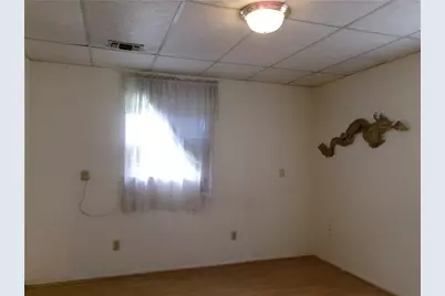 745 Huntingdon Drive, Jonesboro, GA 30236 - Photo 13