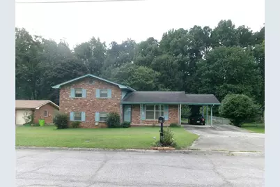 745 Huntingdon Drive, Jonesboro, GA 30236 - Photo 1