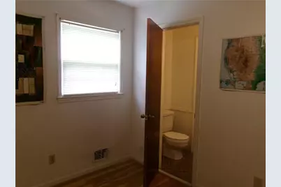 745 Huntingdon Drive, Jonesboro, GA 30236 - Photo 23