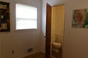 745 Huntingdon Dr, Jonesboro, GA 30236 - Photo 23