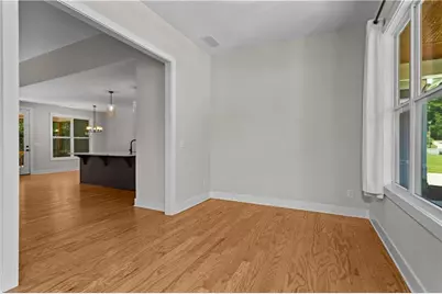 425 Blossom Trail, Acworth, GA 30101 - Photo 25