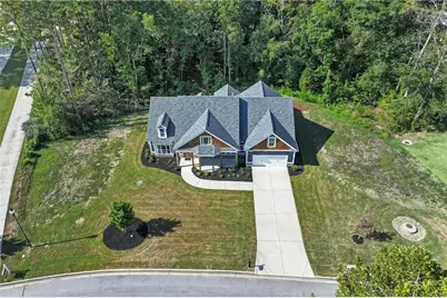 425 Blossom Trail, Acworth, GA 30101 - Photo 3