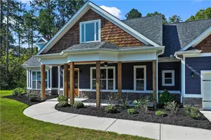 425 Blossom Trl, Acworth, GA 30101 - Photo 11