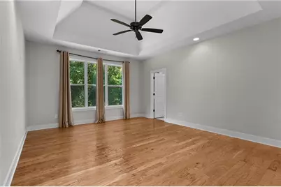 425 Blossom Trail, Acworth, GA 30101 - Photo 27