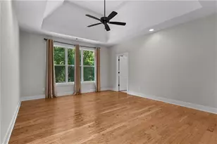 425 Blossom Trl, Acworth, GA 30101 - Photo 27