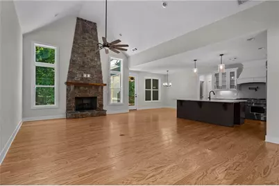 425 Blossom Trail, Acworth, GA 30101 - Photo 15