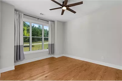 425 Blossom Trail, Acworth, GA 30101 - Photo 35