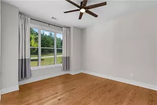 425 Blossom Trl, Acworth, GA 30101 - Photo 35