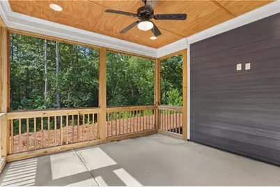 425 Blossom Trail, Acworth, GA 30101 - Photo 47