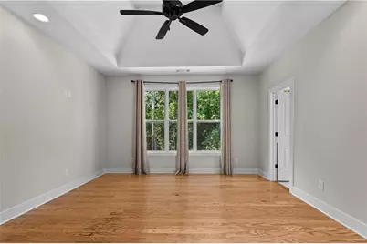425 Blossom Trail, Acworth, GA 30101 - Photo 29