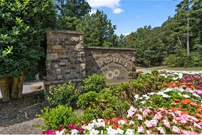 425 Blossom Trail, Acworth, GA 30101 - Photo 9