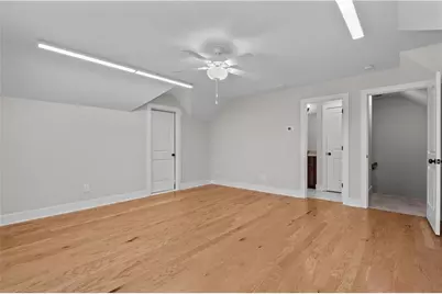 425 Blossom Trail, Acworth, GA 30101 - Photo 45