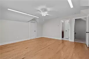 425 Blossom Trl, Acworth, GA 30101 - Photo 45