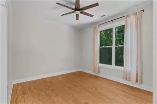 425 Blossom Trl, Acworth, GA 30101 - Photo 39
