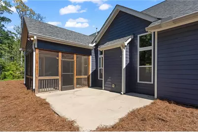 425 Blossom Trail, Acworth, GA 30101 - Photo 49