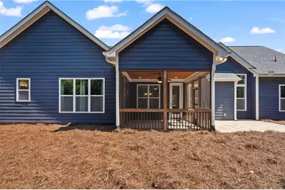 425 Blossom Trail, Acworth, GA 30101 - Photo 51