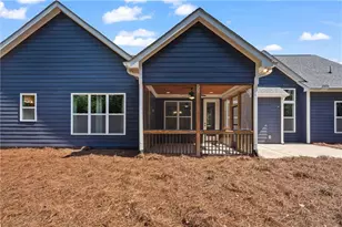 425 Blossom Trl, Acworth, GA 30101 - Photo 51