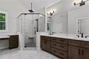 425 Blossom Trl, Acworth, GA 30101 - Photo 31