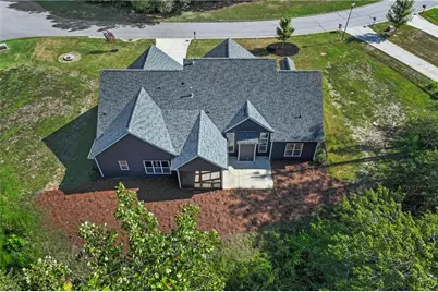 425 Blossom Trail, Acworth, GA 30101 - Photo 53