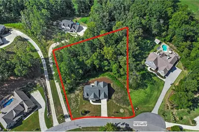 425 Blossom Trail, Acworth, GA 30101 - Photo 7