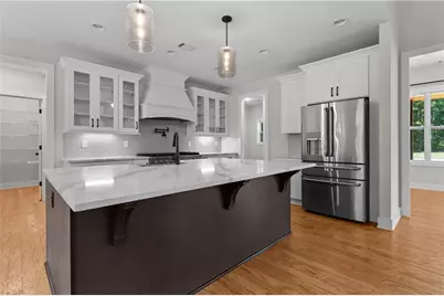 425 Blossom Trail, Acworth, GA 30101 - Photo 21
