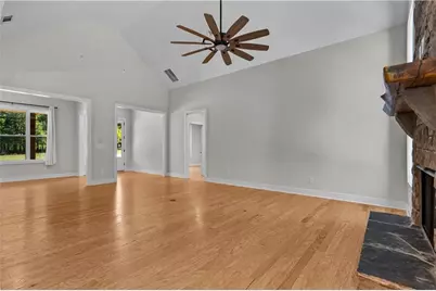 425 Blossom Trail, Acworth, GA 30101 - Photo 17